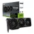 Asus PRIME-RTX5060TI-O16G