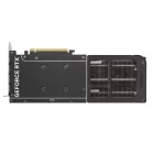 Asus PRIME-RTX5060TI-O16G