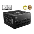 Msi 850W 80+ Gold MAG A850GL PCIE5
