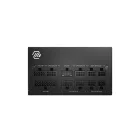 Msi 850W 80+ Gold MAG A850GL PCIE5