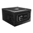 Msi 850W 80+ Gold MAG A850GL PCIE5