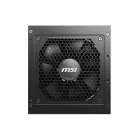 Msi 850W 80+ Gold MAG A850GL PCIE5