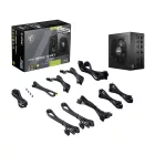 Msi 850W 80+ Gold MAG A850GL PCIE5