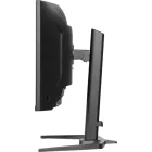 iiyama 34" G-Master GCB3482WQSU-B1 LED Curved