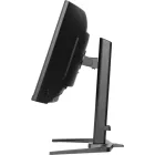 iiyama 34" G-Master GCB3482WQSU-B1 LED Curved