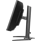 iiyama 34" G-Master GCB3482WQSU-B1 LED Curved