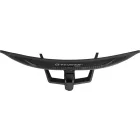 iiyama 34" G-Master GCB3482WQSU-B1 LED Curved