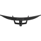 iiyama 34" G-Master GCB3482WQSU-B1 LED Curved