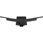iiyama 34" G-Master GCB3482WQSU-B1 LED Curved