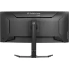 iiyama 34" G-Master GCB3482WQSU-B1 LED Curved