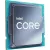 Intel Core i5-14400F 2,5GHz 20MB LGA1700 OEM