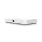 Ubiquiti UniFi Cloud Gateway Fiber Router