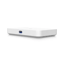 Ubiquiti UniFi Cloud Gateway Fiber Router