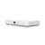 Ubiquiti UniFi Cloud Gateway Fiber Router
