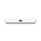Ubiquiti UniFi Cloud Gateway Fiber Router
