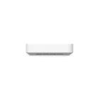 Ubiquiti UniFi Cloud Gateway Fiber Router