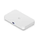 Ubiquiti UniFi Cloud Gateway Fiber Router