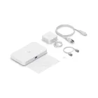 Ubiquiti UniFi Cloud Gateway Fiber Router