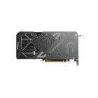 Zotac GeForce RTX5070 12GB GDDR7 Twin Edge OC