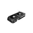 Zotac GeForce RTX5070 12GB GDDR7 Twin Edge OC
