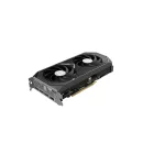 Zotac GeForce RTX5070 12GB GDDR7 Twin Edge OC
