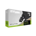 Zotac GeForce RTX5070 12GB GDDR7 Twin Edge OC
