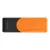 Kingston 256GB DataTraveler Exodia S USB3.2 Black/Orange