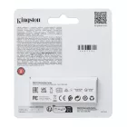 Kingston 256GB DataTraveler Exodia S USB3.2 Black/Orange