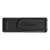 Kingston 64GB DataTraveler Exodia S USB3.2 Black