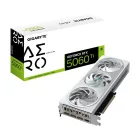 Gigabyte RTX5060 TI AERO OC 8G