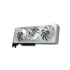 Gigabyte RTX5060 TI AERO OC 8G