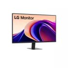 LG 31,5" 32U631A-B IPS LED