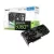 PNY GeForce RTX5060 TI 16GB DDR7 OC