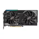 ASRock RX9060 XT Challenger 16GB OC