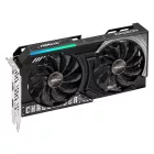 ASRock RX9060 XT Challenger 16GB OC