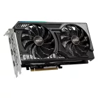 ASRock RX9060 XT Challenger 16GB OC