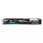 ASRock RX9060 XT Challenger 16GB OC