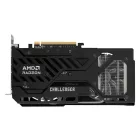 ASRock RX9060 XT Challenger 16GB OC