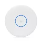 Ubiquiti U7 Pro XGS Access Point White
