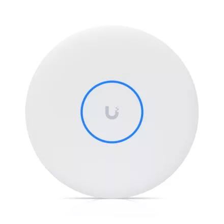 Ubiquiti U7 Pro XGS Access Point White