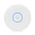 Ubiquiti U7 Pro XGS Access Point White