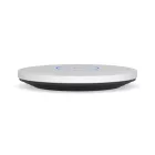 Ubiquiti U7 Pro XGS Access Point White