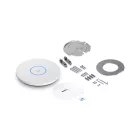 Ubiquiti U7 Pro XGS Access Point White
