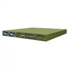 Mikrotik RDS2216-2XG-4S+4XS-2XQ