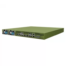 Mikrotik RDS2216-2XG-4S+4XS-2XQ