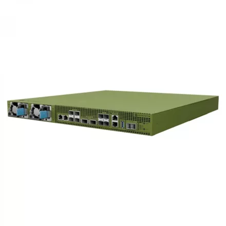 Mikrotik RDS2216-2XG-4S+4XS-2XQ