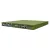 Mikrotik RDS2216-2XG-4S+4XS-2XQ