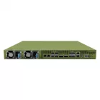 Mikrotik RDS2216-2XG-4S+4XS-2XQ