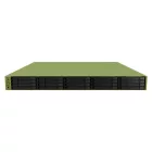 Mikrotik RDS2216-2XG-4S+4XS-2XQ