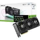PNY GeForce RTX5070 12GB DDR7 GAMING TRIPLE FAN